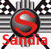 Sandia Motorsports Park is truly a unique, family oriented racing facility. Saturday night race events begin at 6:15PM and kids 12 and under are free!