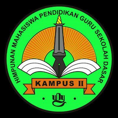 Official Twitter Account of PGSD UNY Kampus 2 | Kabinet Aspirasi