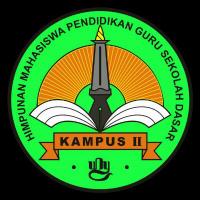 PGSD UNY Kampus 2 (@pgsdkampus2) 's Twitter Profile
