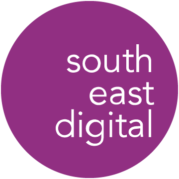 Experienced digital agency with HQ in BKK and representation in STHLM. Developing high-end technical solutions with advanced front-end for all screens.
