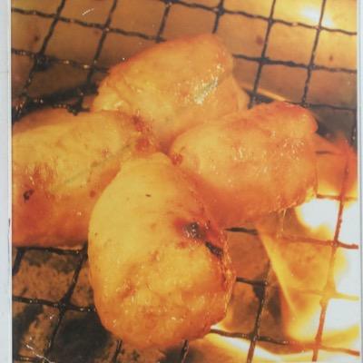 ホルモン 焼肉 かもん Shirokorokamonn Twitter ホルモン 焼肉 かもん Shirokorokamonn Twitter