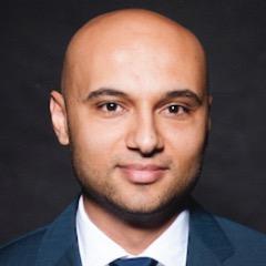 changemister's profile picture. CEO