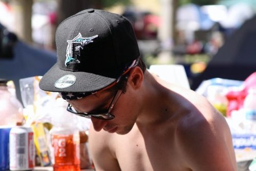 bwebbtellem's profile picture. 