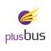 PlusBus (@plusbuspl) Twitter profile photo PlusBus (@plusbuspl) Twitter profile photo