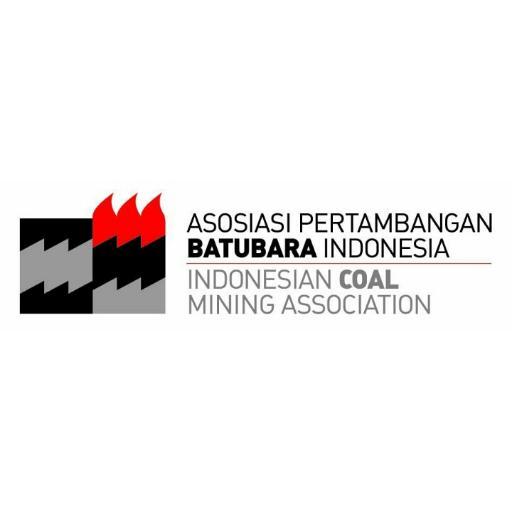 Founded in 20th September 1989 as to response to the challenges of the coal mining industry in Indonesia