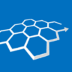 Keeping track of groundbreaking developments and investments in graphene technology at http://t.co/DgYn5R09JN