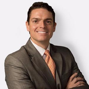 curtblair's profile picture. Entrepreneur, triathlete, golfer, father of 5, husband to a beautiful woman inside and out, and someone who is making a difference in our community and world.