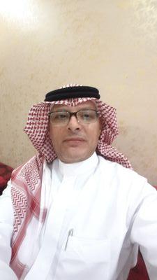 mohammadsabyani's profile picture. 