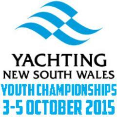 Please follow @AusYouthChamps for tweets.