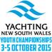 Profile Picture of YNSW Youth Champs (@YNSWYouthChamps) on Twitter