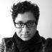 Christian Sotomayor (@leydelacalle) Twitter profile photo Christian Sotomayor (@leydelacalle) Twitter profile photo