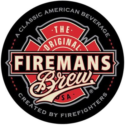 Micro brewery founded by real California firefighters. FIREMAN'S BREW BEVERAGES include Brunette, Blonde, Redhead & IPA craft beers, hand crafted sodas & coffee