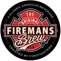 FIREMAN'S BREW(@FiremansBrew) 's Twitter Profile Photo
