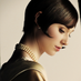 biblio (@biblio8) Twitter profile photo biblio (@biblio8) Twitter profile photo