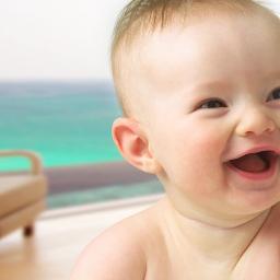 cureurbaby's profile picture. 