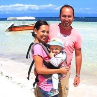 Yasin Esirgenç (@esirgencyasin) 's Twitter Profile Photo Yasin Esirgenç (@esirgencyasin) 's Twitter Profile Photo