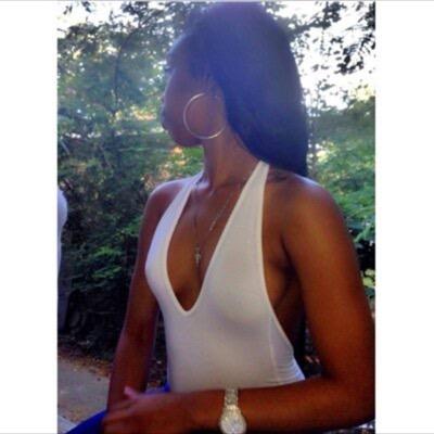 AskAbout_Milia's profile picture. 