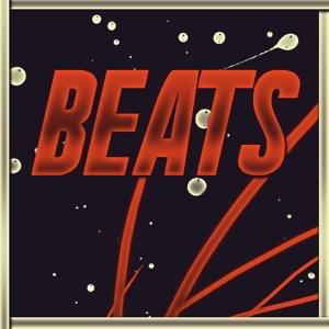 BlackBeatGames's profile picture. Beginning Professional YouTube Channel