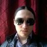 angelixd's profile picture. Constant shitposting about software engineering, electronic music, and leftist politics ☭ 🐘 https://t.co/vHJBA77pZF ⚧ https://t.co/iLpKg3f7A4