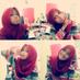 kodokk (@liahfizah) Twitter profile photo kodokk (@liahfizah) Twitter profile photo
