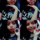 Okta Viany (@119e523eb9534da) Twitter
