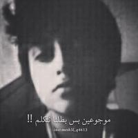 فلاديمير (@assbs2233gcom) 's Twitter Profile