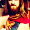 Brad Kemp - @bkemp667 - Twitter