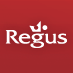 regusphoenix's profile picture. Regus provides fully furnished office space all over Phoenix.