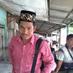 Paryono Fadhil Asad (@fadhilasadp) Twitter profile photo Paryono Fadhil Asad (@fadhilasadp) Twitter profile photo