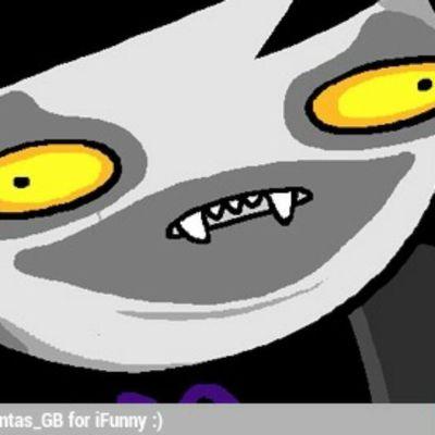 0819f64ca05045b's profile picture. no sound science sorry