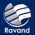 Ravand Institute (@ravandinstitute) Twitter profile photo Ravand Institute (@ravandinstitute) Twitter profile photo