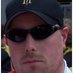 Menko Miller (@fluktuation8) Twitter profile photo Menko Miller (@fluktuation8) Twitter profile photo