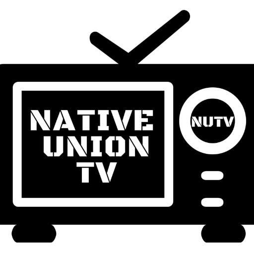 nativeuniontv's profile picture. 