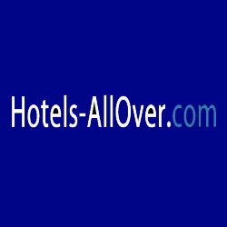 Find out cheap hotels worldwide on http://t.co/fJxZRmolp8. and Save Up to 80% on Your Hotel Booking. #cheaphotels #hotels