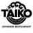 taikorestaurant's profile image