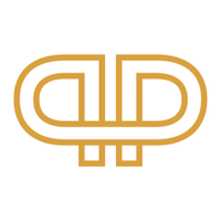 Pious Projects (@piousprojects) 's Twitter Profile