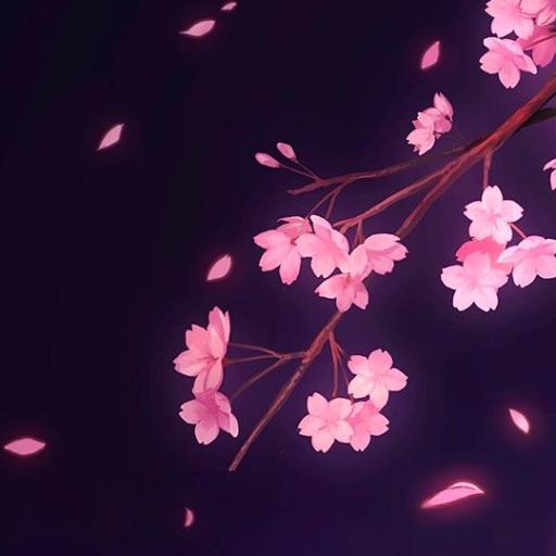Kuonさんのプロフィール画像