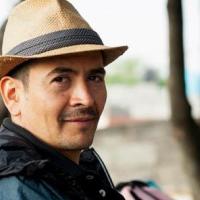 Alex Andrade Pease (@alex_a_pease) 's Twitter Profile Photo