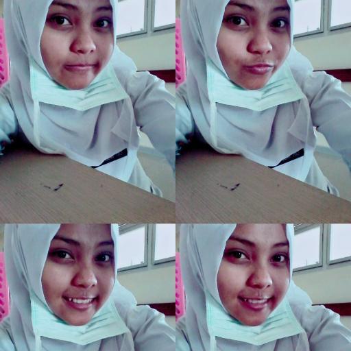 Fahreza Putra Fradisty