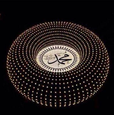 khalid1969ahmed's profile picture. 