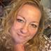 Deborah VreNon (@deborahvrenon) Twitter profile photo Deborah VreNon (@deborahvrenon) Twitter profile photo