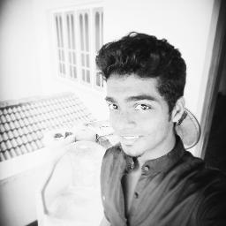 Vinayakvs777's profile picture. 