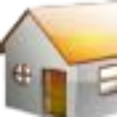 micasagdl's profile picture. 