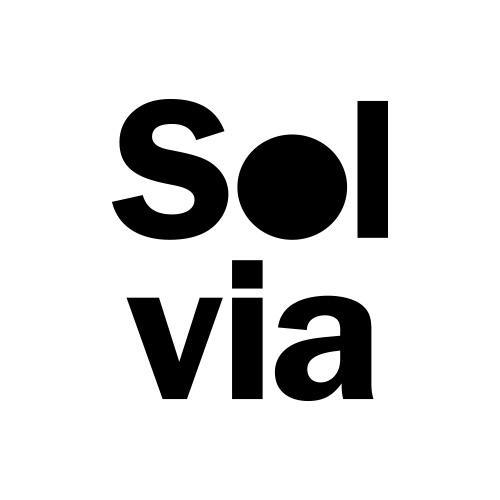 Solvia Inmobiliaria