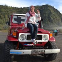 Evangelista R (@evangelista_r10) Twitter profile photo