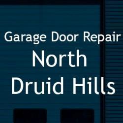 garagedoorrepairndh’s profile image