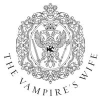 The Vampire's Wife (@thevampireswife) 's Twitter Profile