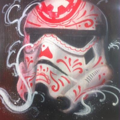 IvanPavan2's profile picture. 