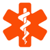 Orange Medic (@orangemedic) Twitter profile photo Orange Medic (@orangemedic) Twitter profile photo
