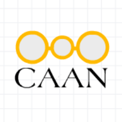 CmunityActAllce's profile picture. COMMUNITY ACTION ALLIANCE NSW (CAAN) long ago joined the dots on how the Housing Affordability Crisis was contrived ... find out more!